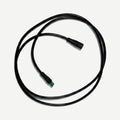 Cable extender SEG para alargar la conexión entre el motor y el display