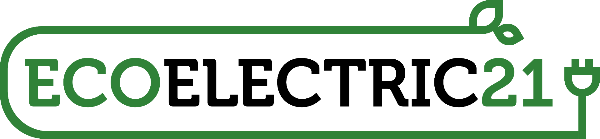 Seg EcoElectric